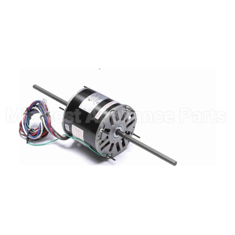 SA1056 Century Fan Coil/Air Conditioner Motor