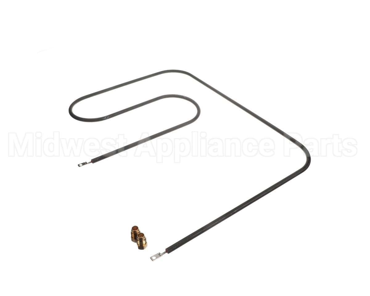 SA2-178023 Star Heating Element Assy.