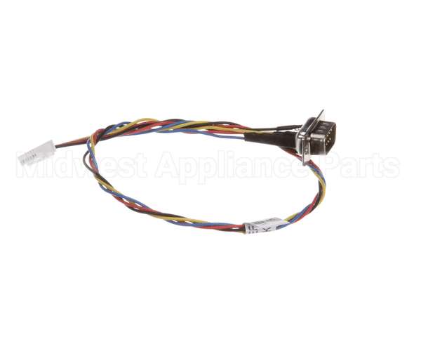 SA259 Merrychef Display Lead Assembly V3