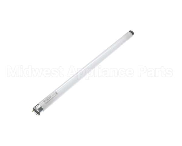 SA2639 Federal Industries Light Bulb Assembly Cool White