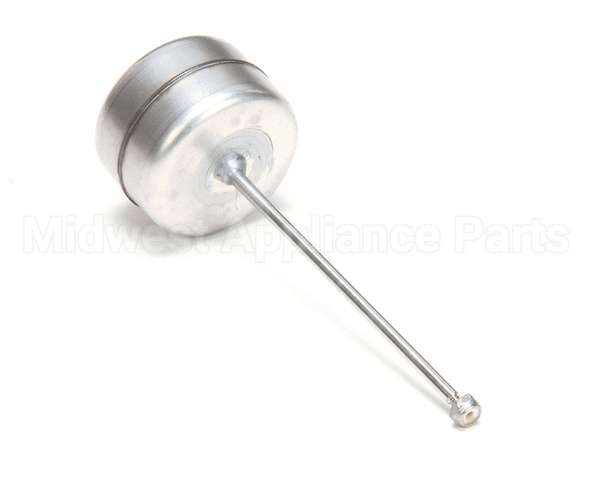 SA2928 Federal Industries Float Assembly S.s. Float