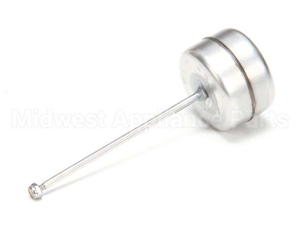 SA2928 Federal Industries Float Assembly S.s. Float