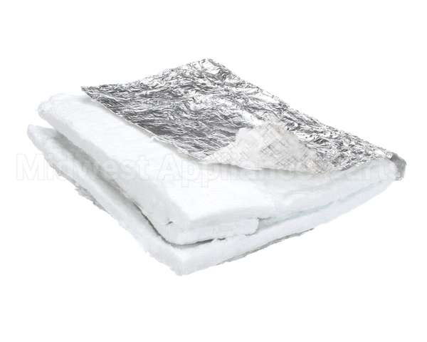 SA3109 Merrychef E4 Door Insulation Kit