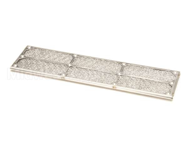 SA3126 Merrychef Grease Filter Insert E4