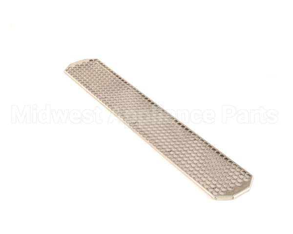 SA3127 Merrychef Air Filter Assembly Replaces Sa390