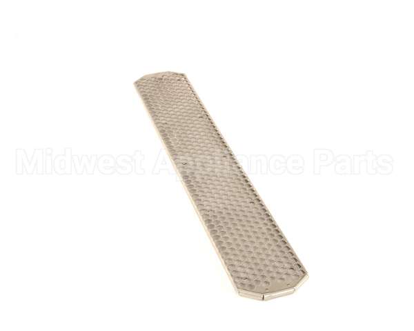 SA3127 Merrychef Air Filter Assembly Replaces Sa390