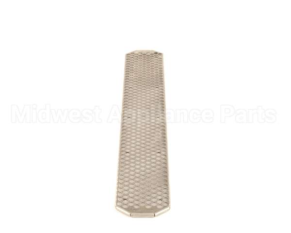 SA3127 Merrychef Air Filter Assembly Replaces Sa390