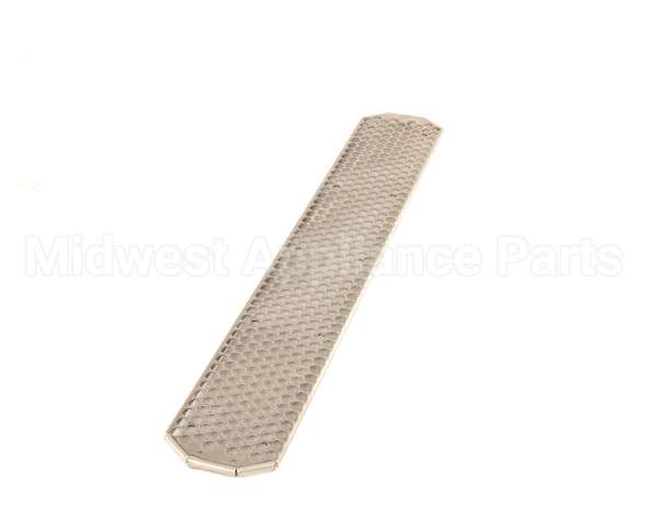 SA3127 Merrychef Air Filter Assembly Replaces Sa390