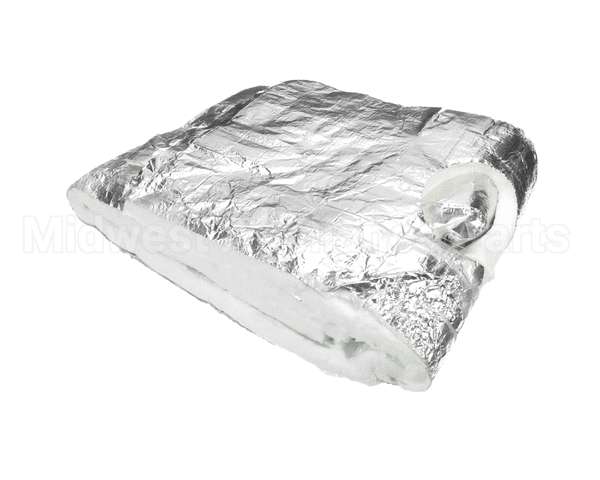 SA3136 Merrychef E4S Cavity Insulation