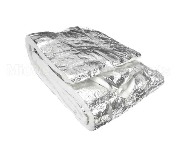 SA3136 Merrychef E4S Cavity Insulation