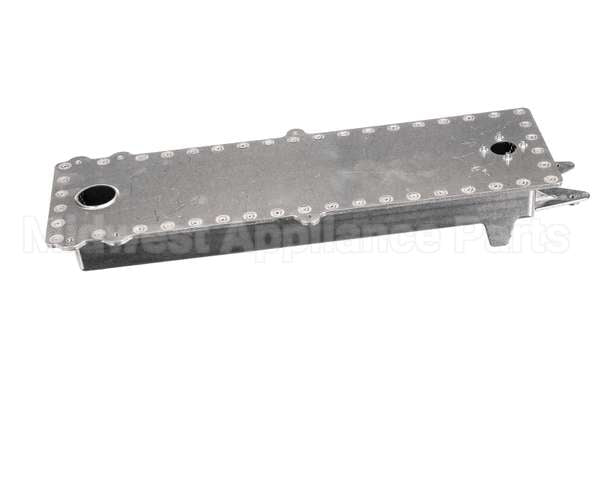 SA3138 Merrychef E4S Cast Tuned Waveguide