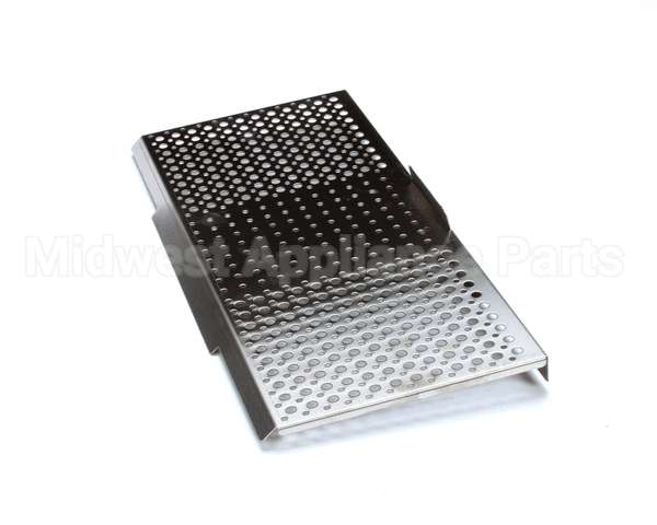 SA3153 Merrychef E4S Air Diffuser Assembly