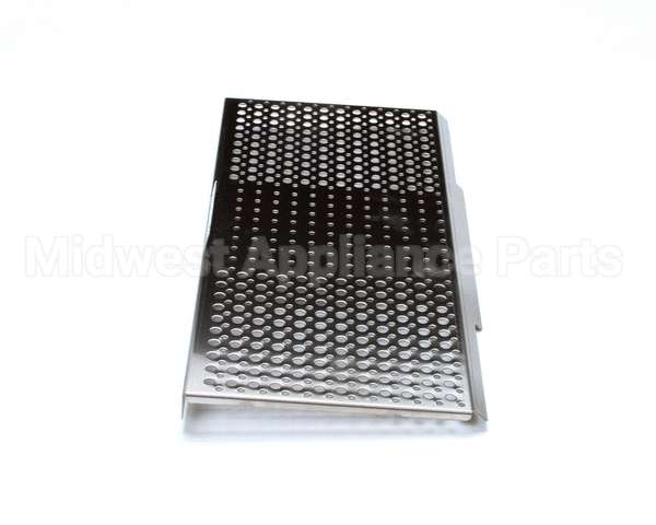 SA3153 Merrychef E4S Air Diffuser Assembly