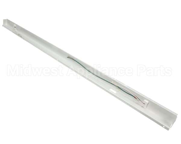 SA3179-1 Federal Industries Top Light Assembly Rssm460 Rss