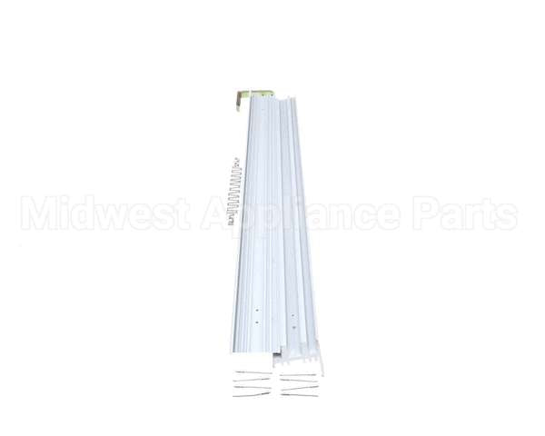 SA3366-13 Federal Industries Track, Rear Slide Door 72W X 2