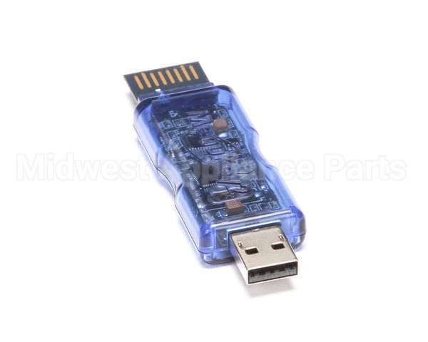 SA358 Merrychef Menukey 2 Usb Key