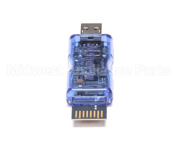SA358 Merrychef Menukey 2 Usb Key