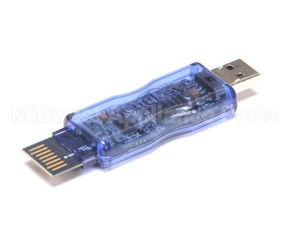 SA358 Merrychef Menukey 2 Usb Key