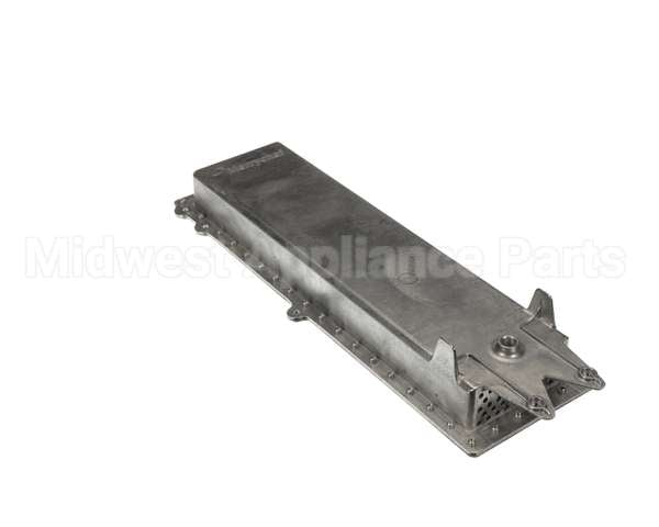 SA374 Merrychef Cast Waveguide Assembly