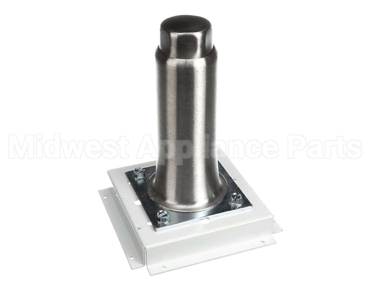 SA4368-2 Federal Industries Leg Assy 6 Lprss