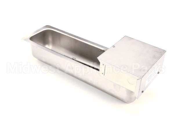 SA4889-1 Federal Industries Cond.evap,1800W/230V Standard