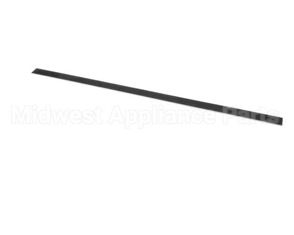 SA4918-1 Federal Industries Door Trim 2 Ssd