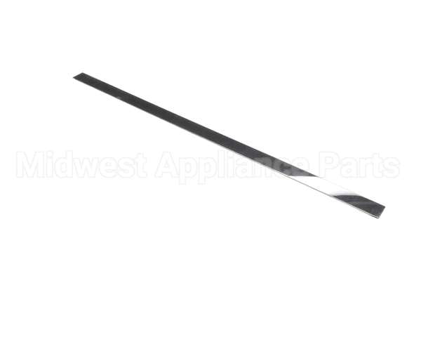 SA4918-1 Federal Industries Door Trim 2 Ssd