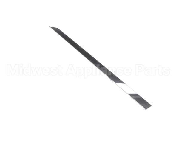 SA4918-1 Federal Industries Door Trim 2 Ssd