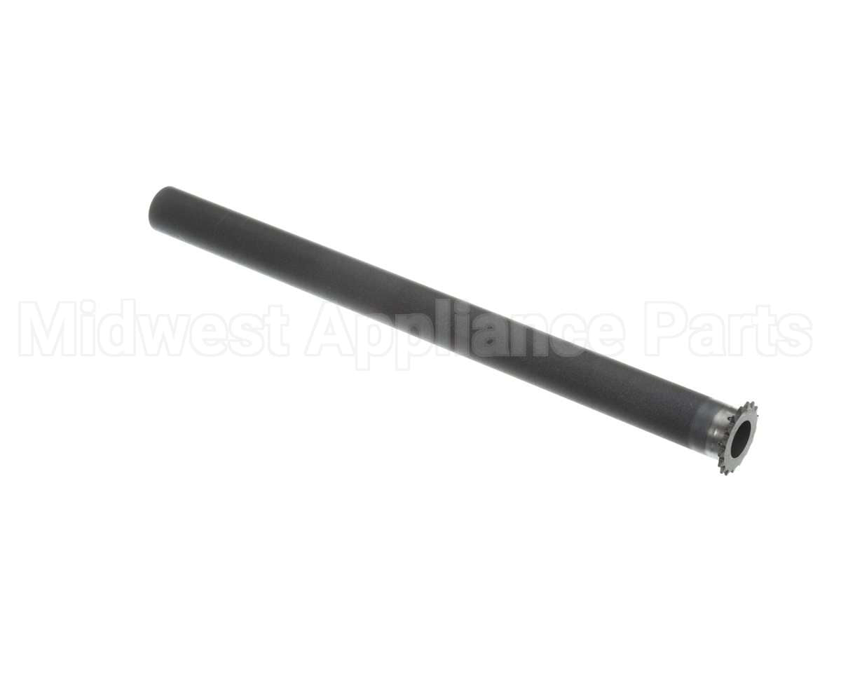 SA5-RG2048 Star Roller Assy Higrip 20S