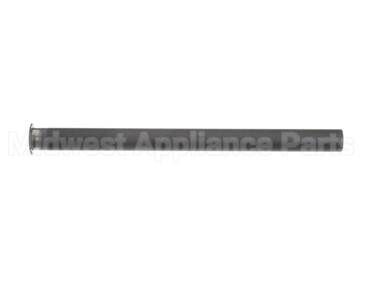 SA5-RG2048 Star Roller Assy Higrip 20S
