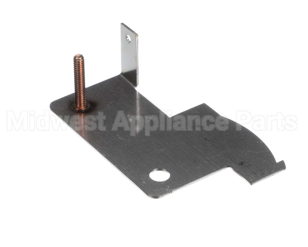 SA5-RG30121 Star Idler Arm Assy-Chain Tens