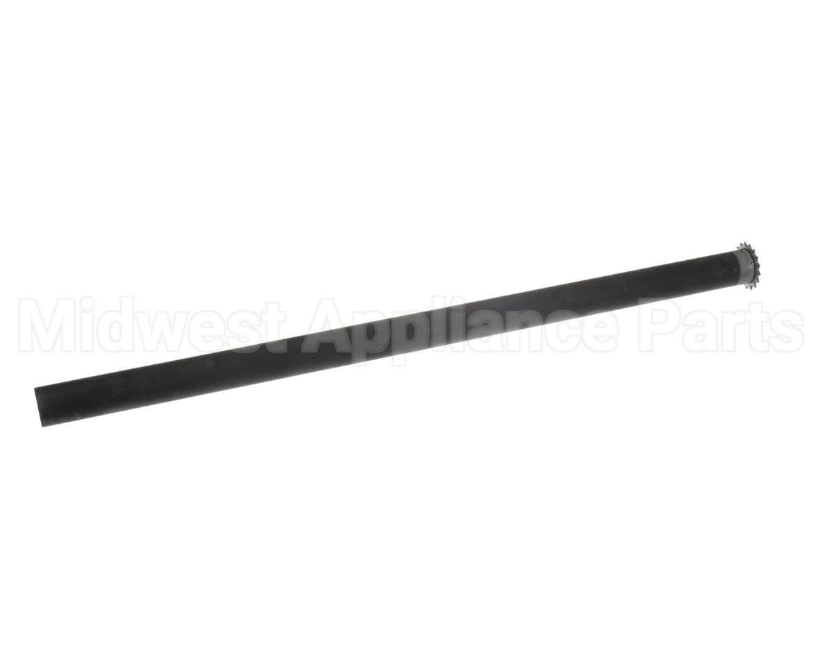 SA5-RG30166 Star Rlr Asy Staltek 30St/45St