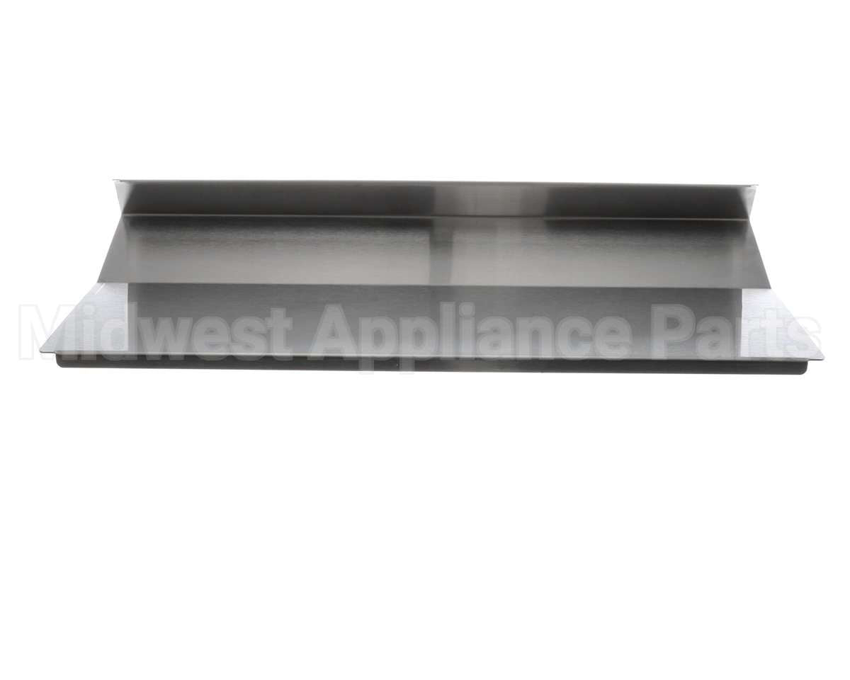 SA5-RG5046 Star Bun Drawer Door Assembly