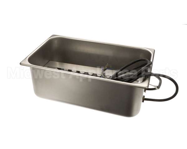 SA5107 Federal Industries Condensate Pan,120V,Ptc 1200W