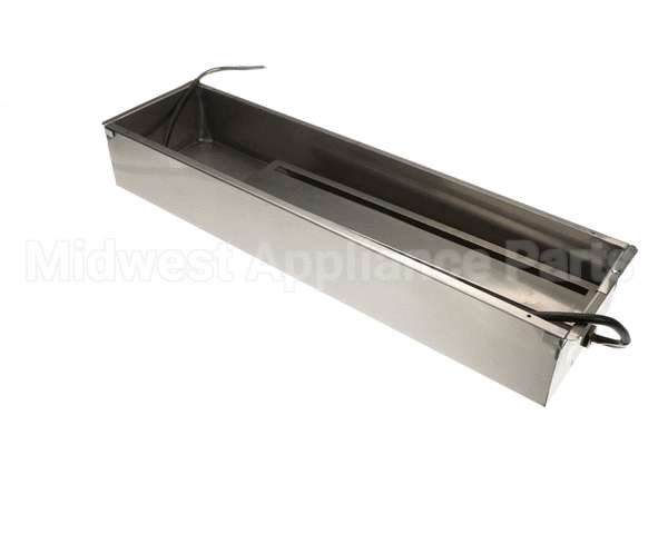 SA5302-1 Federal Industries Condo Pan,120V 600W