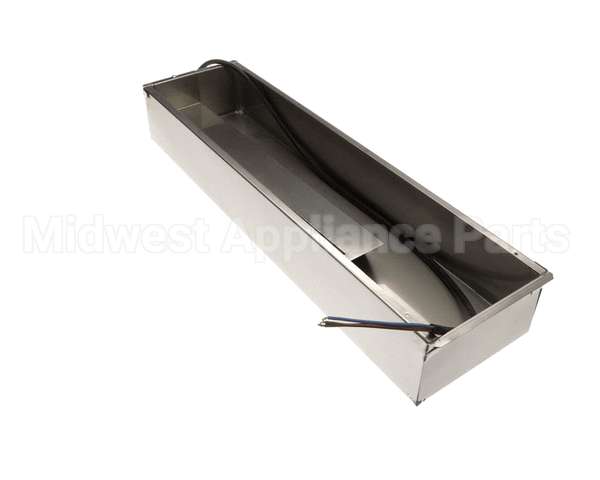 SA5302-1 Federal Industries Condo Pan,120V 600W