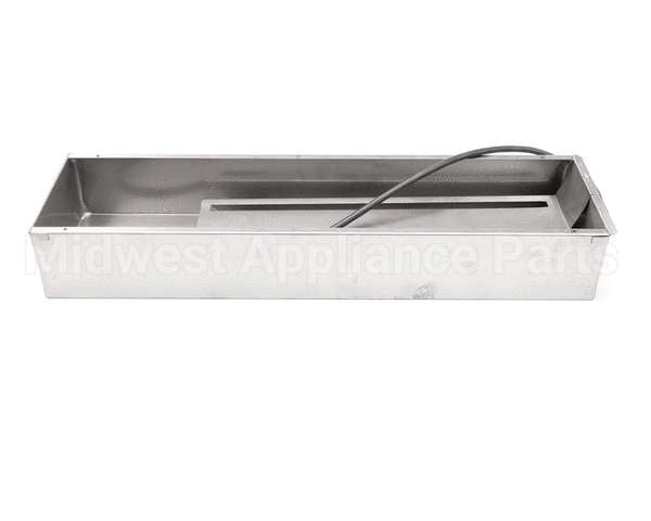 SA5302-2 Federal Industries Condo Pan,240V 600W