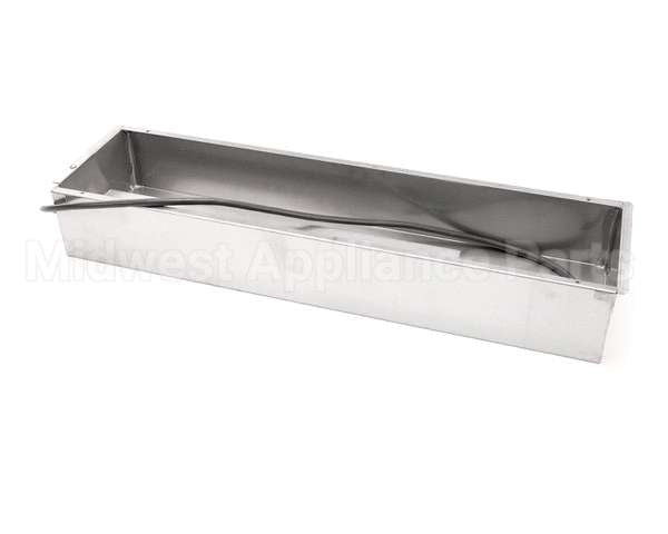 SA5302-2 Federal Industries Condo Pan,240V 600W