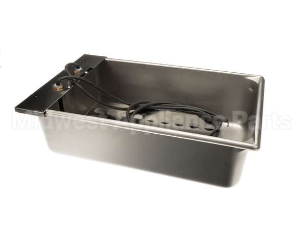 SA5945 Federal Industries 1800W/240V Condensate Pan