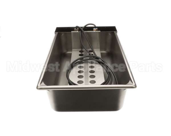 SA5945 Federal Industries 1800W/240V Condensate Pan