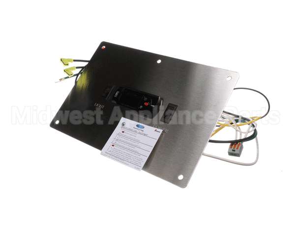 SA5963 Federal Industries Retro Fit Assembly For A Cold