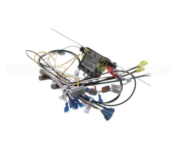 SA5963 Federal Industries Retro Fit Assembly For A Cold