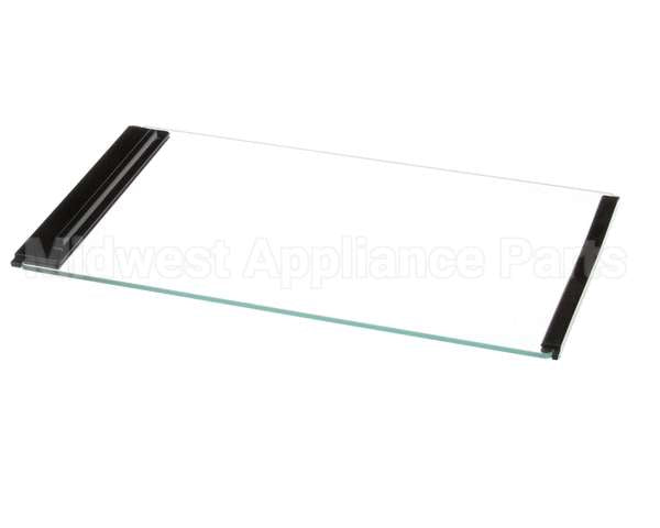 SAKUDOORA Turbo Air Door