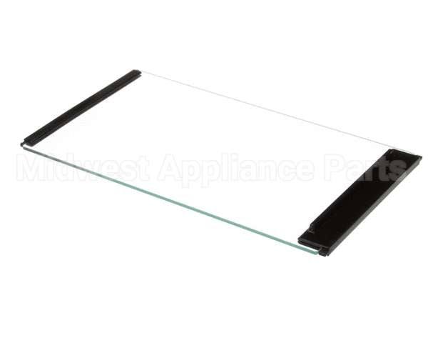 SAKUDOORA Turbo Air Door