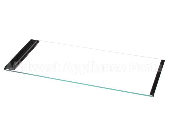 SAKUDOORB Turbo Air Door