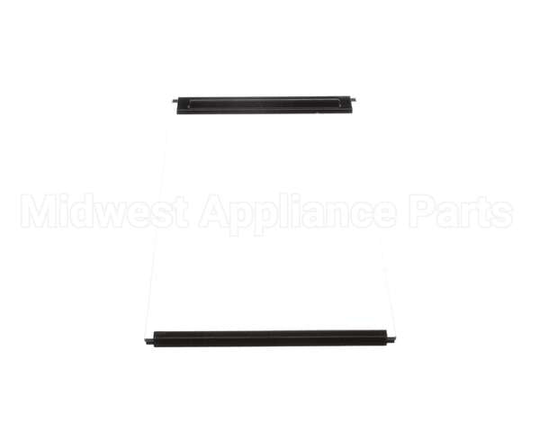 SAKUDOORB Turbo Air Door