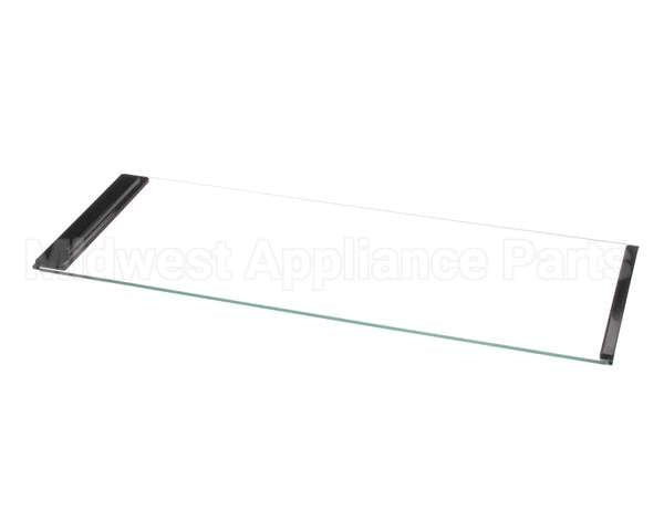 SAKUDOORC Turbo Air Door