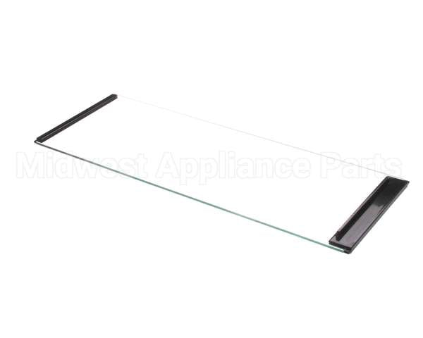 SAKUDOORC Turbo Air Door