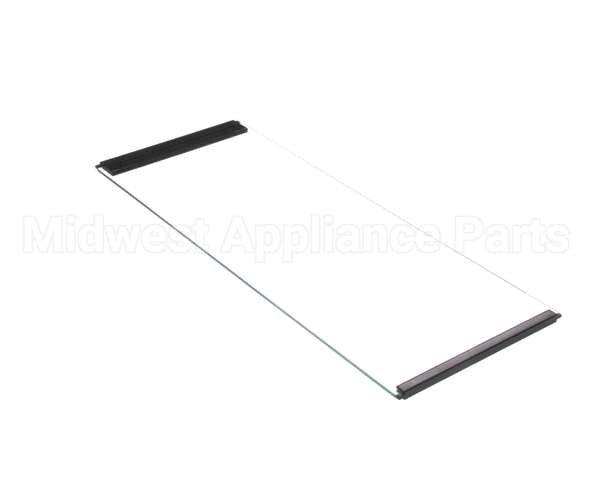 SAKUDOORC Turbo Air Door