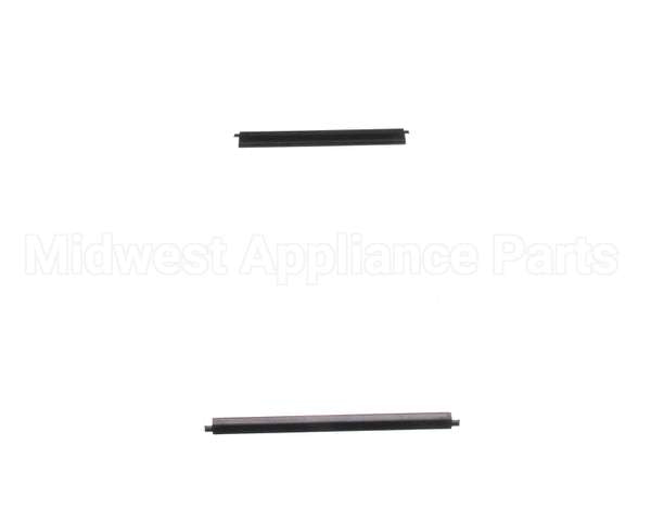 SAKUDOORC Turbo Air Door